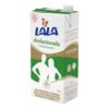 Leche Lala Deslactosada Semi 1L UHT