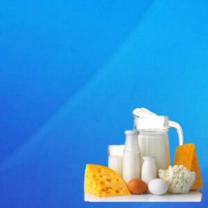 Absorsec Grande