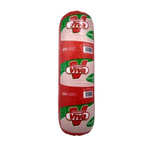 Jamón Viva Cocido