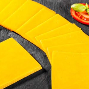 Alpura Bebible 220g