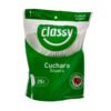 Cuchara Sopera Classy