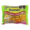 Maruchan Ramen Habanero 85g