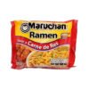 Maruchan Ramen Res 85g