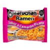 Maruchan Ramen Camaron Picante 85g