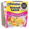 Maruchan Sopa Camaron 64g