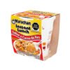 Maruchan Sopa Res 64g