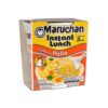 Maruchan Sopa Pollo 64g