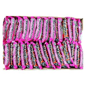 Maruchan Ramen Camaron Picante 85g