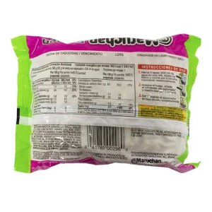 Maruchan Ramen Habanero 85g