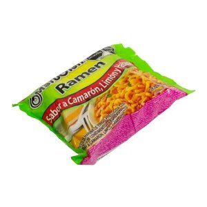 Maruchan Ramen Habanero 85g