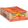 Maruchan Ramen Pollo 85g