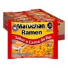 Maruchan Ramen Res 85g