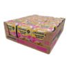Maruchan Sopa Camaron 64g