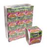Maruchan Sopa Habanero 64g