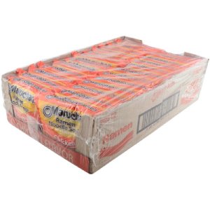 Maruchan Ramen Pollo 85g