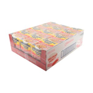 Maruchan Sopa Pollo 64g