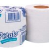 Papel Hig 500 Hojas Petalo