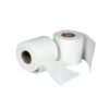 Papel Hig Hortensia Rosa 500 Hojas