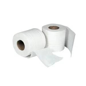 Papel Hig Hortensia Rosa 500 Hojas