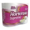 Papel Hig Hortensia Rosa 500 Hojas