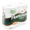 Papel Hig Hortensia Verde 500 Hojas