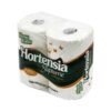 Papel Hig Hortensia Verde 500 Hojas