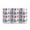 Papel Big Quality