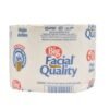 Papel Big Quality