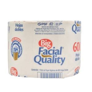 Papel Big Quality
