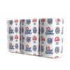 Papel Big Quality