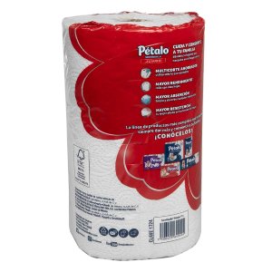 Servitoalla Petalo 230HD
