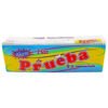 Servilleta Prueba 500 Hojas
