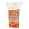 Servilleta Marly 250pz