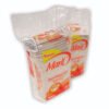 Servilleta Marly 250pz
