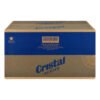 Aceite Cristal 500ml