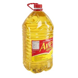 Aceite AVE Bidon 10L