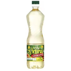 Aceite Victoria 800ml
