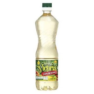 Aceite Victoria 800ml
