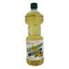 Aceite Kartamus 900ml
