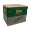 Aceite Kartamus 900ml