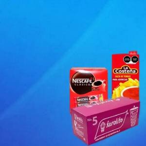 Absorsec Grande