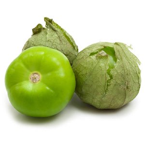 Tomate