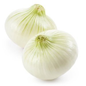 Cebolla