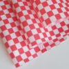 Papel Mantel Alimentos