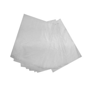 Caja Hoja de Polipapel 23x30