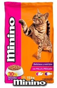 Minino