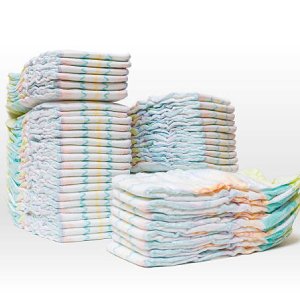 Absorsec Grande