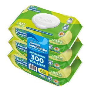 Absorsec Grande