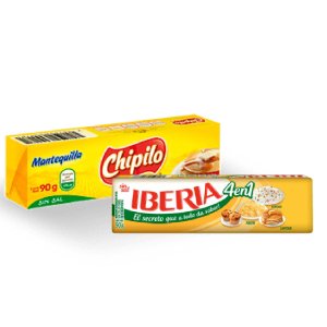 Alpura Bebible 220g