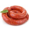 Longaniza Rancherita